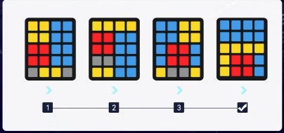 7bd64fcc85fd9b5b4cf73614ab4fd7ed 7bd64fcc85fd9b5b4cf73614ab4fd7ed